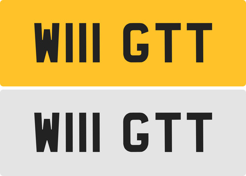 Gtt private number - gtt,
