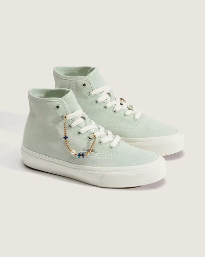 Vans premium authentic 0 - authentic, 2.0