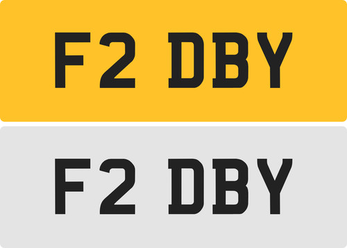 Dby private number - dby,