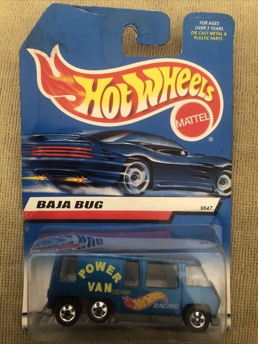 Hot wheels india gmc motor - wheels,