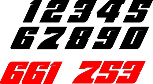 Custom race car - custom,