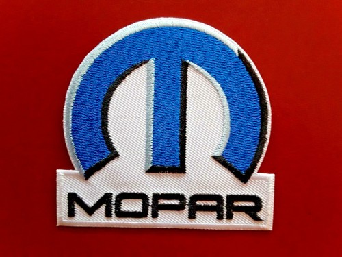 Mopar car truck van fiat - mopar,