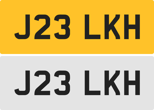 Lkh private number - lkh,