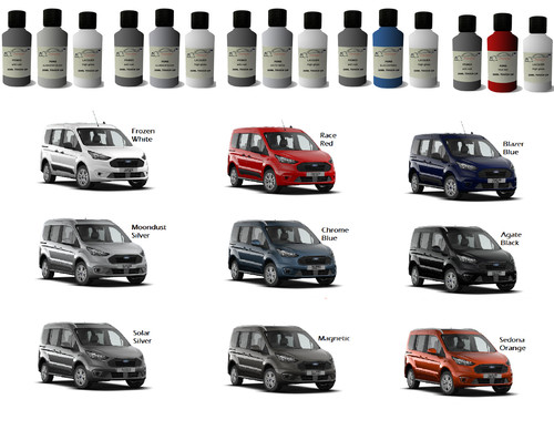 For ford transit connect - for,