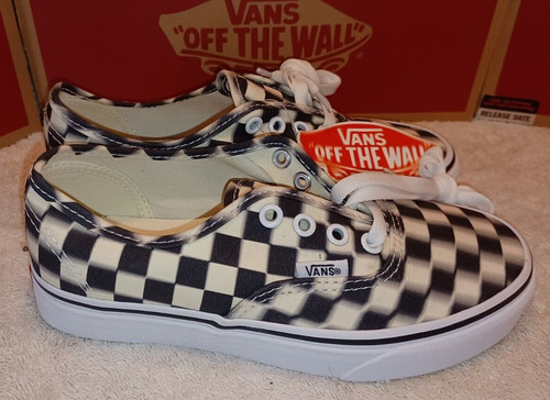 Vans men women - vans, men's