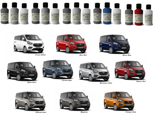 For ford transit 2014 - transit, 2014>