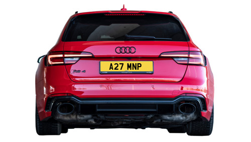 Mnp private number - mnp, /mp