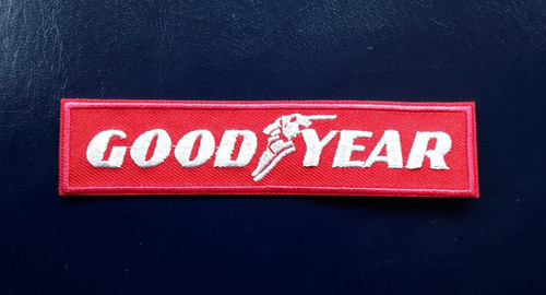 Goodyear tyres car - goodyear,