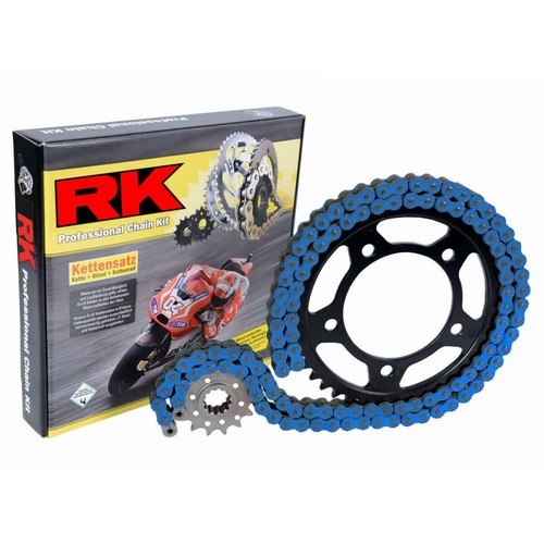 520 mxz5 chain sprocket - mxz5,