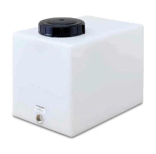 Wras water tank 36l - wras,