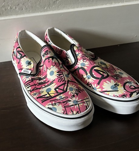New vans men - men's, classic