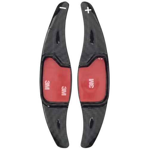 Shift paddle - paddle, for