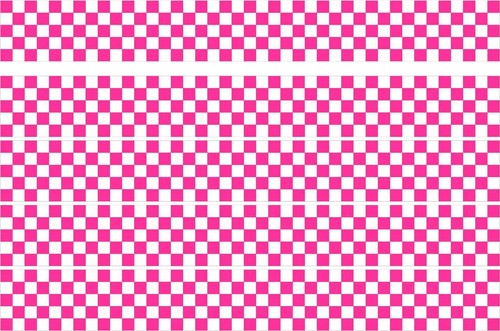 Checker stripes car van vinyl - car,