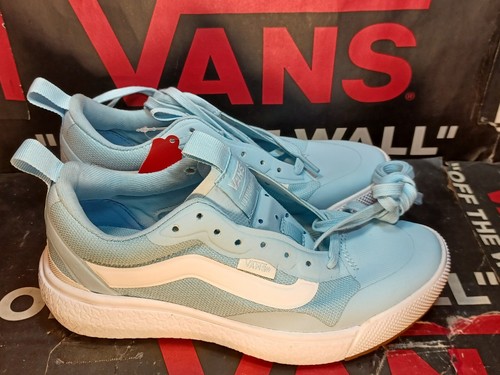 Vans men women s 5 - men's, 3.5/women's
