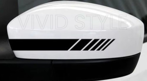 For ford transit - for, van
