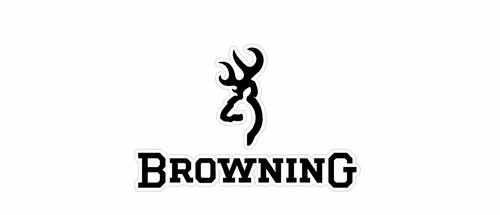 Browning fishing motorbike - ,