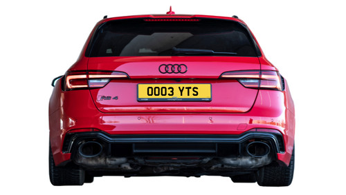 Premium yts private - yts,