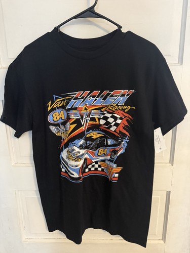 Van halen shirt - halen, t-shirt