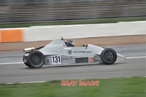 Photo grey not a common - ,