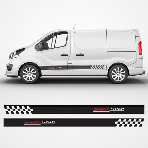 For renault trafic side - trafic,