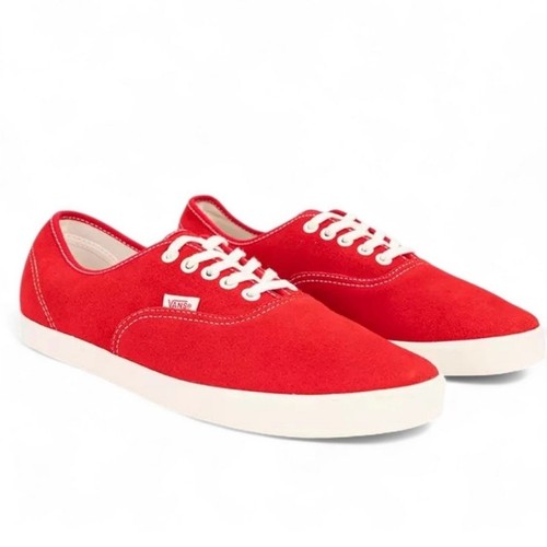 New vans authentic lowpro - vans,