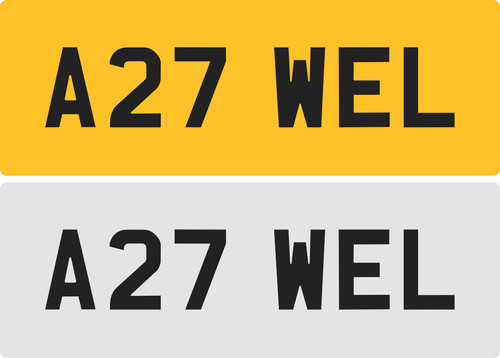 Wel private number - wel,