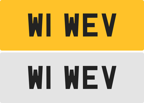 Wev wv private number - private,