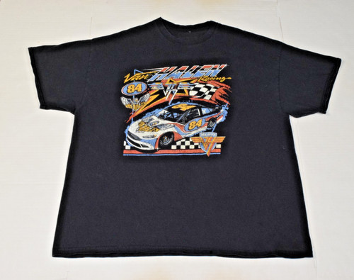 Mens van halen - halen, graphic