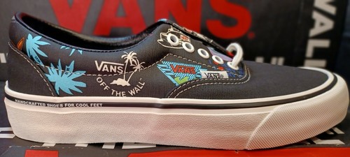 Vans men era sf - vans,
