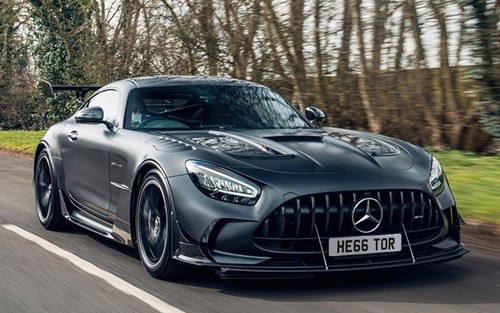 Hector private number plate - hector,