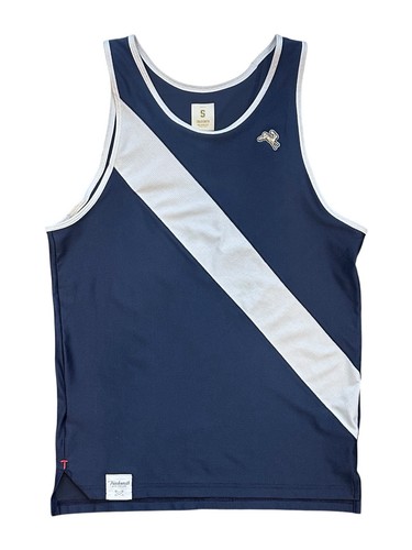 Tracksmith van cortlandt - tracksmith,