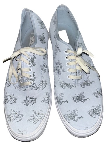 New rare vans - vans, love