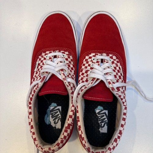 Vans old skool skater - old,