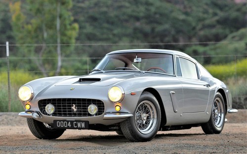 Cww private number plate - /cw,