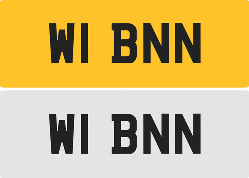 Bnn bn private number - bnn,