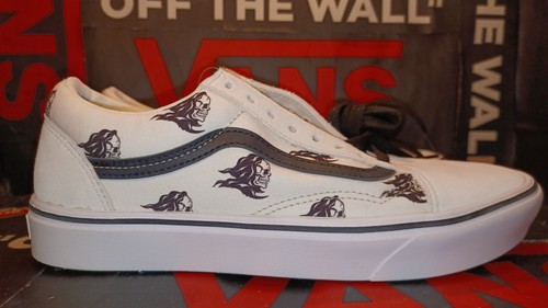 Vans men comfycush - vans,