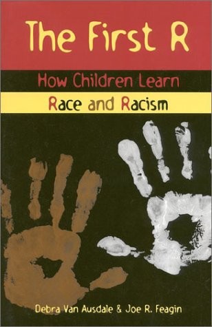 The first how children - the,