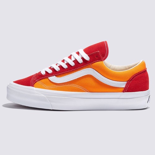 Vans premium old skool - skool, 36