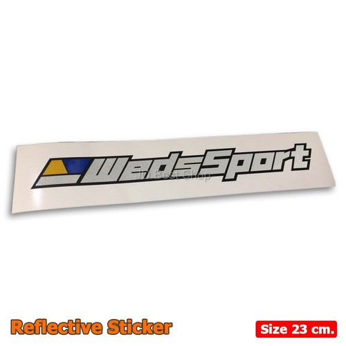 Wedssport wheel racing car - wedssport,