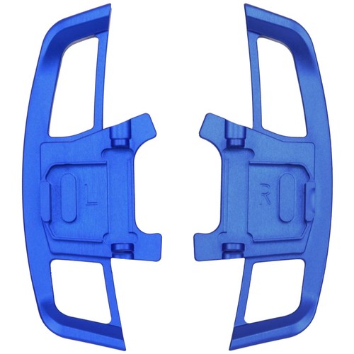 Shift paddle paddles - paddle,