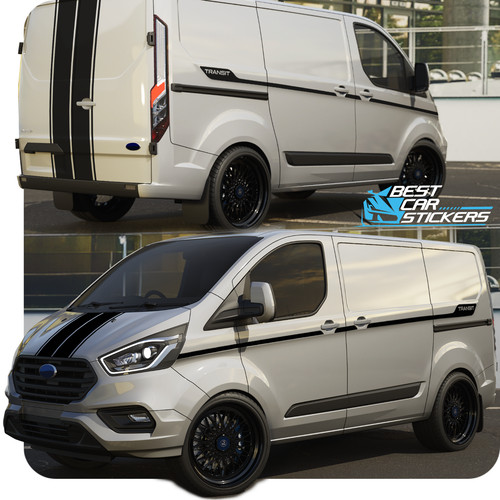 For ford custom - ford,