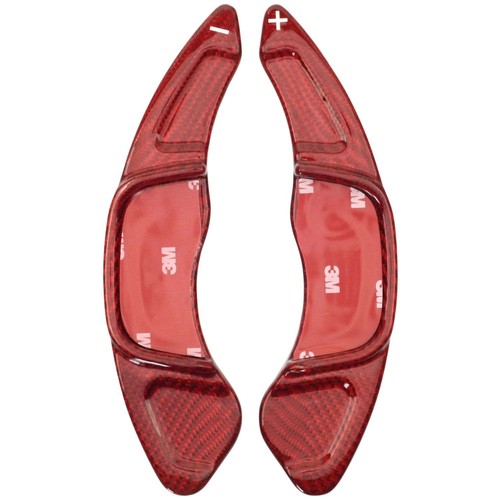 Shift paddle extension for - shift,