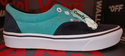 Vans men women s - men's, women's