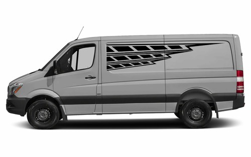 Fits ford transit - ford,