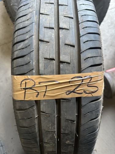 225 16c 121 - 121/120r, rotalla