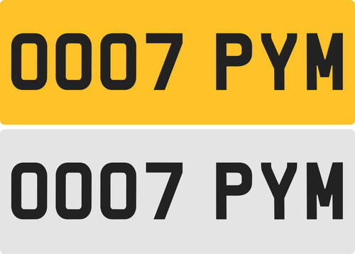 007 pym private number - pym,