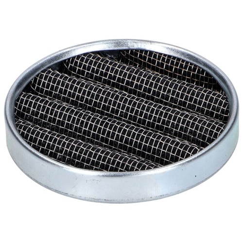 Air filter van veen racing - racing, 60