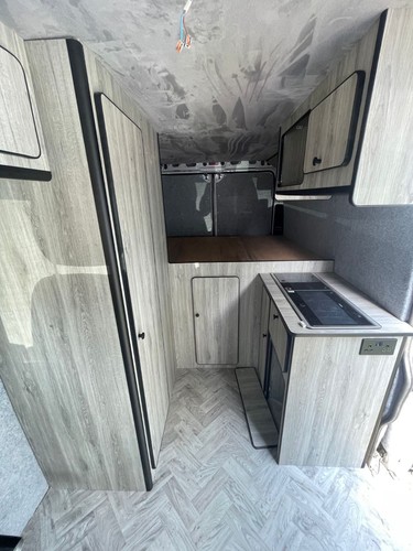 Relay boxer ducato new - relay/boxer/ducato/new, movano