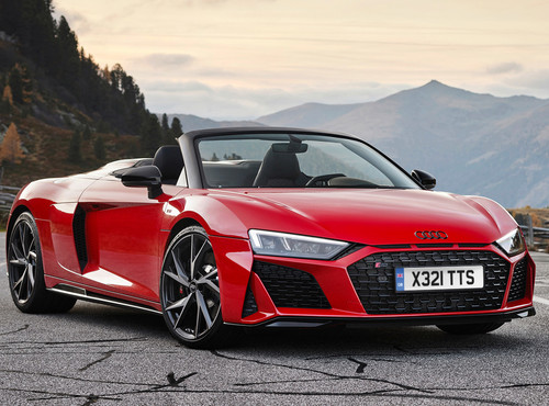 Tts private reg - reg, number