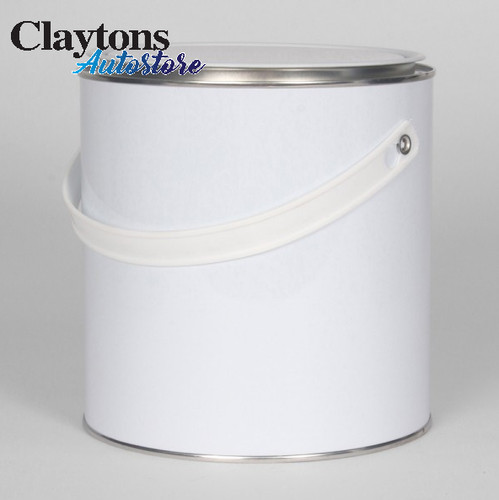 1000ml neat paint for - ***neat***,
